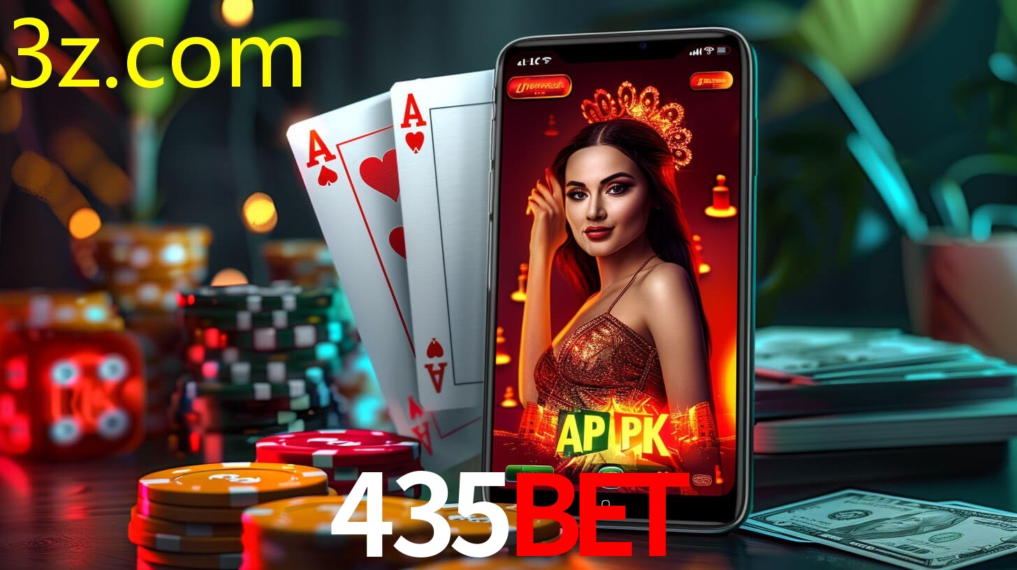 435BET