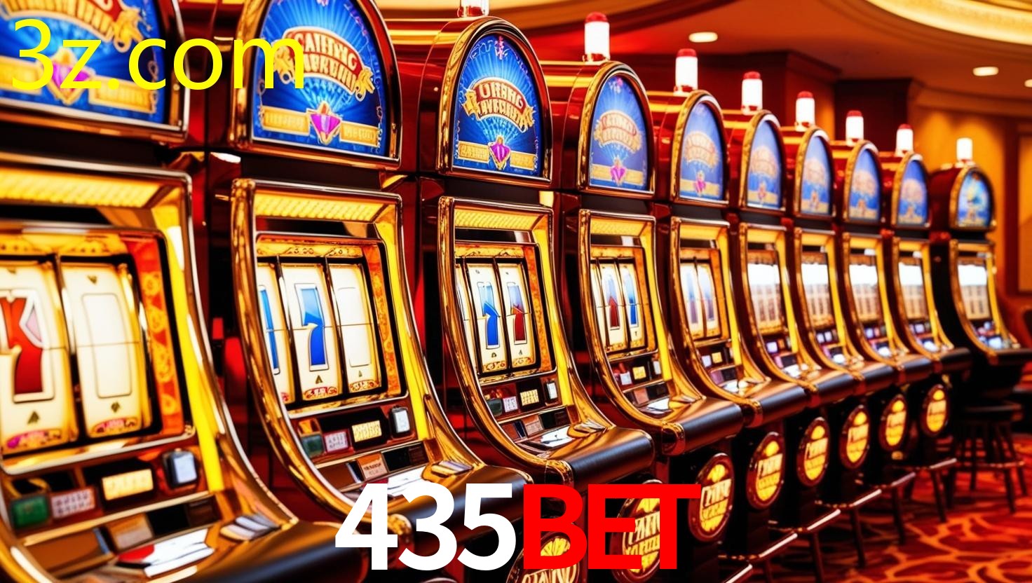 435BET
