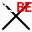close
