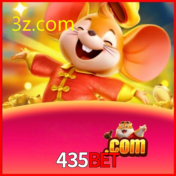 435BET